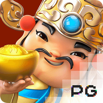 大众彩票入口welcome