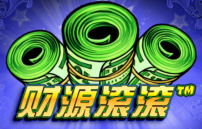 博业体育官方网站登录